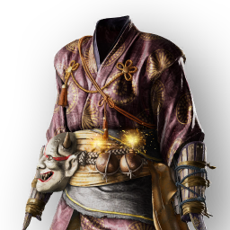 File:ACSH Firecracker Robes.png