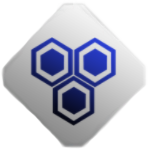 File:AdminVatsa.png