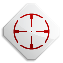ACBH-GPS.png