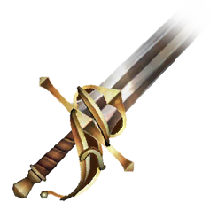 ACRB Milanese Sword.png