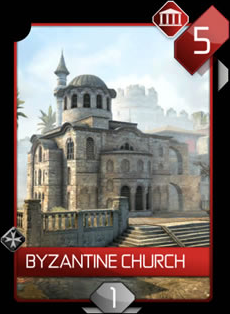 ACR Byzantine Church.png