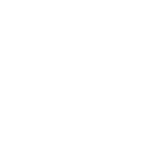 File:DTA - Mission Artist Step 01 Choice 01.png