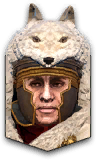 ACO Target Ampelius.png