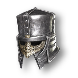 File:ACV Thegn's Great Helm Superior.png