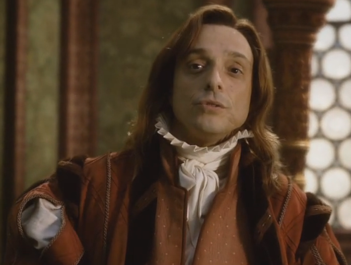 File:Giovannilineage2.png