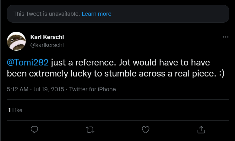 File:Karl Kerschl Twitter - Koh-i-Noor Jot Soora.png