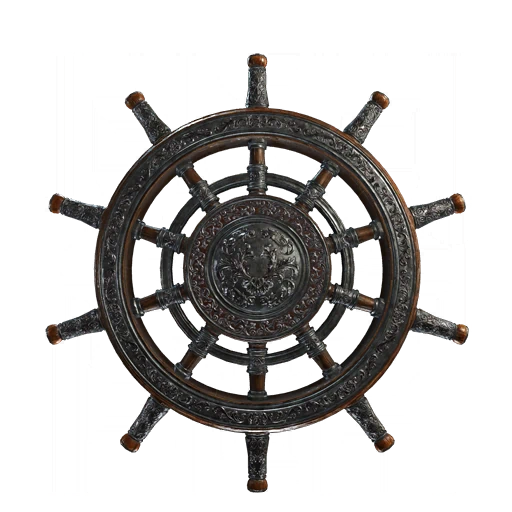 File:ACBFR Silver Wheel.png