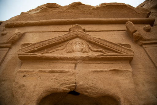 File:DTA A Crossroads of Cultural Influences 3.png