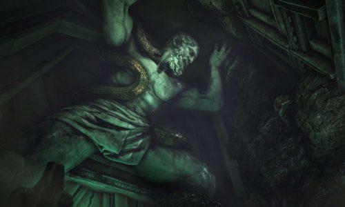 File:Beyond Medusa's Gate Promo 7.jpg