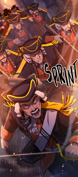 ACFT - Spanish soldiers.png