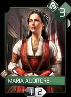 Acr Maria Auditore.png