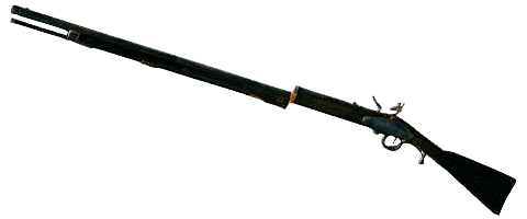 File:ACU Rifle.png
