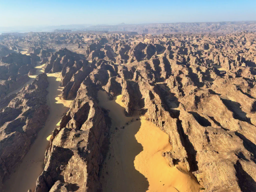 File:DTA Ramm Valley 1.png