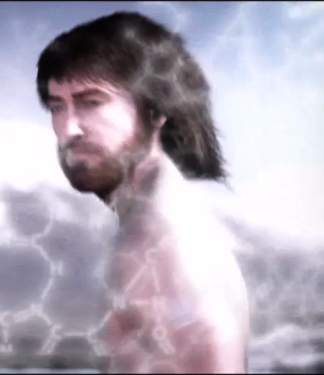 File:Zw-adam.png