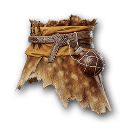 File:ACJ ArmorSet Tanned Leather Waistband.png