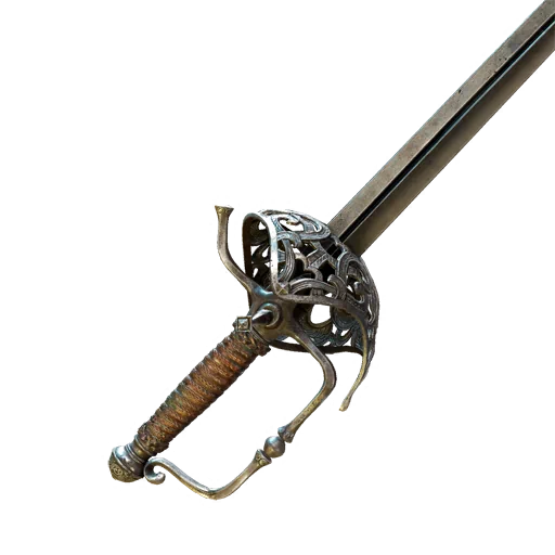 File:ACBFR German Rapiers.png