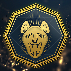 ACOA-TheHyena.png