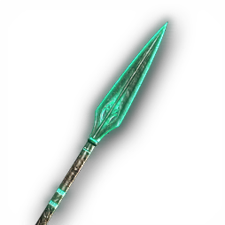 ACOD FoA ToH Cursed Spear of Achilles.png