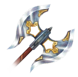 ACRB Blighted Great Axe.png