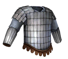 ACRB Fine Splintmail.png