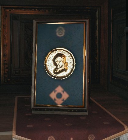 File:ACU Memento - Heist.jpg