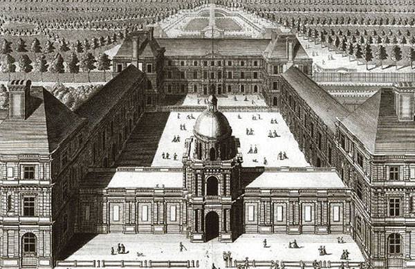 File:PW Palais de Luxembourg.jpg