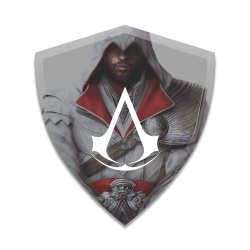 File:ACB Show me the money badge.png