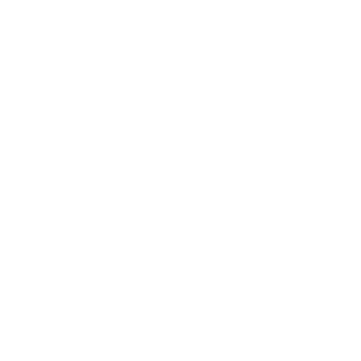 File:DTA - Mission Guard Step 02 Choice 02.png