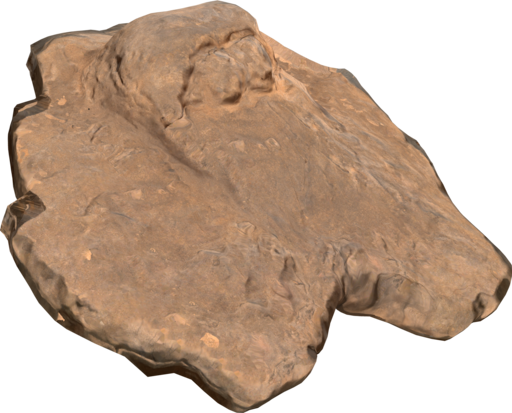 File:DTA Prehistoric Life.png