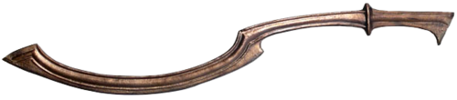 File:Khopesh.png