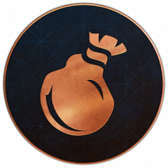 ACMir achievement - Patron of Industry.png