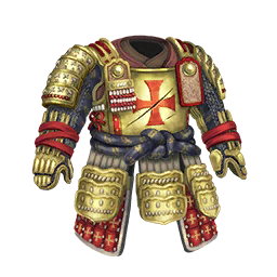 ACReb - Destroyer Samurai.png