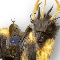 File:ACSH Celestial Wolf Dragon.png