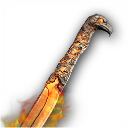 ACOD Tityos' Fury.png