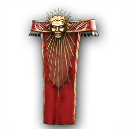 ACOD Radiant Belt.png