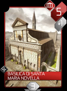 File:ACR Basilica di Santa Maria Novella.png