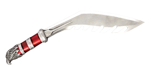 File:ACS Eagle's Splendor Kukri.png