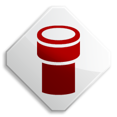 ACBH-Plumber.png