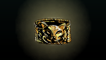 File:ACP Treasure Finger Ring.png