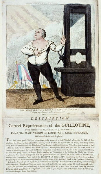 File:AE The martydom of Louis XVI.jpg