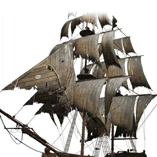 File:ACBFR Tattered Sails.png