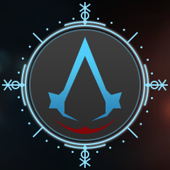 ACLiberation Remastered The Truth.png