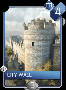 File:ACR City Wall.png