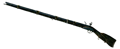 File:ACU Long Rifle.png