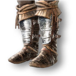 File:ACV Brigandine Trousers Flawless.png