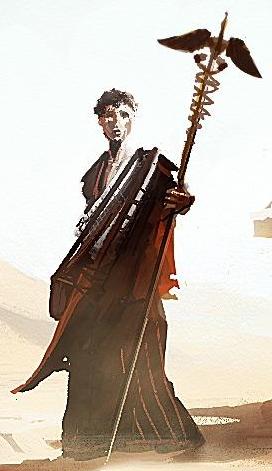 File:PL-Hermes Trismegistus.jpg