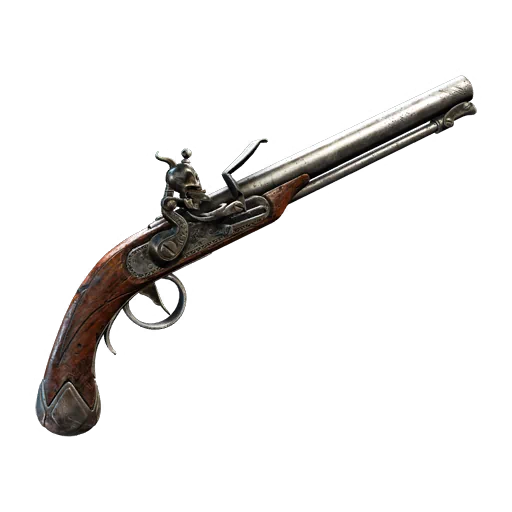 File:ACBFR Common Flintlock Pistols.png