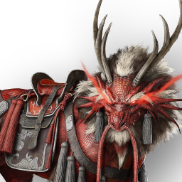 File:ACSH Sekiryu Beast.png