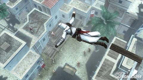 File:Assassins-creed-bloodlines-20090924002123475.jpg