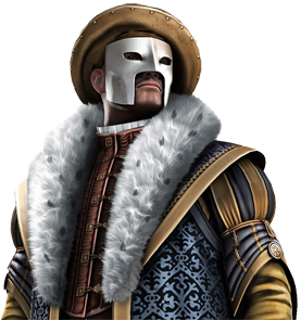 File:Pariah v.png